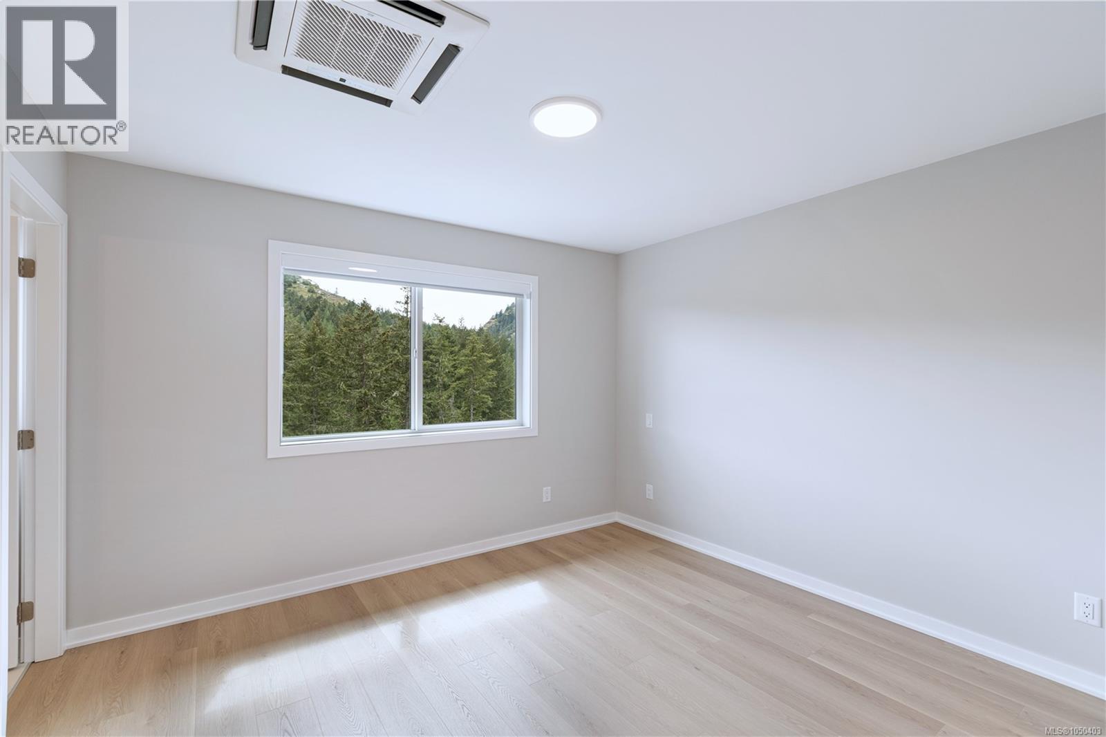 2838 Apex Close - 24