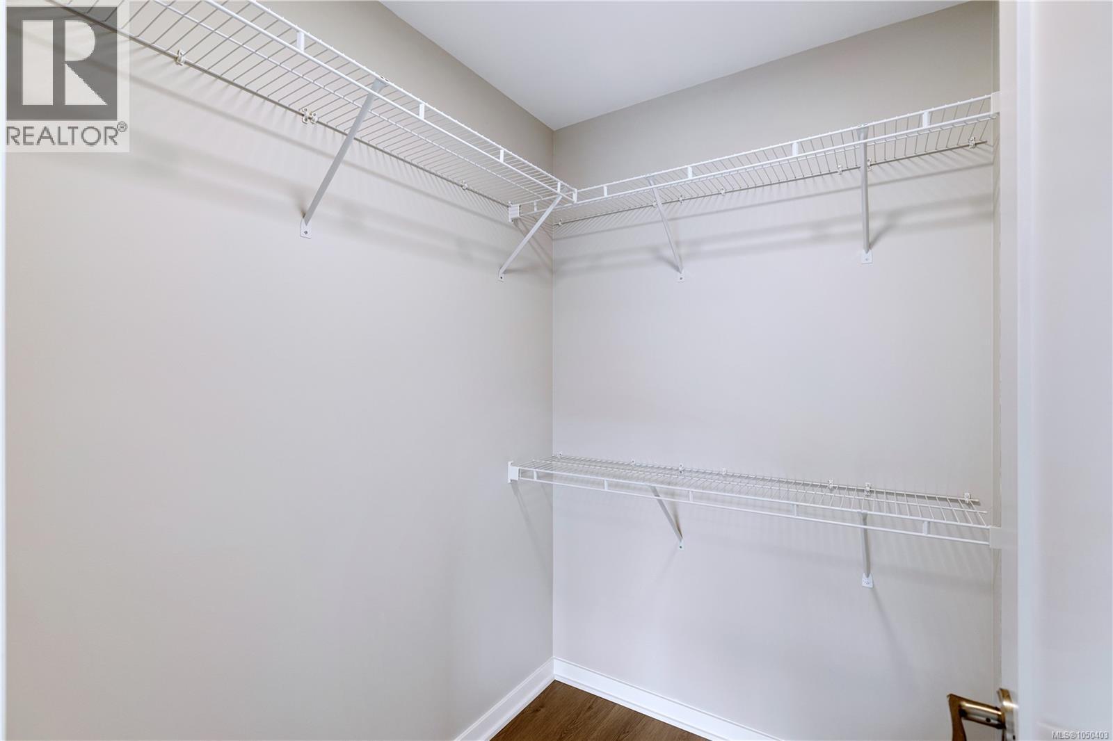 2838 Apex Close - Image 25