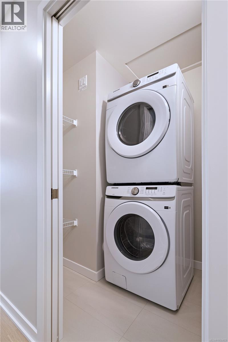 2838 Apex Close - 31