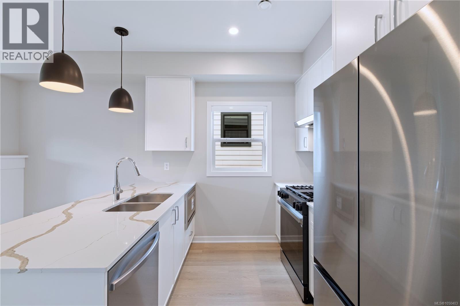2838 Apex Close - 7