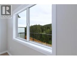 Bathroom - 2838 Apex Close, Langford, BC V9B7H1 Photo 13