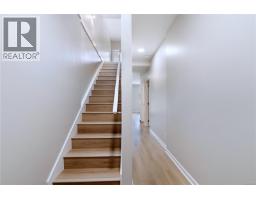2838 Apex Close, Langford, BC V9B7H1 Photo 15