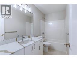 2838 Apex Close, Langford, BC V9B7H1 Photo 17