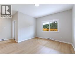 2838 Apex Close, Langford, BC V9B7H1 Photo 19