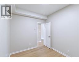 2838 Apex Close, Langford, BC V9B7H1 Photo 20