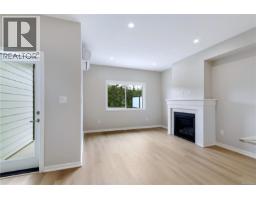 2838 Apex Close, Langford, BC V9B7H1 Photo 21
