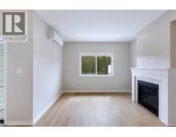 2838 Apex Close, Langford, BC V9B7H1 Photo 22