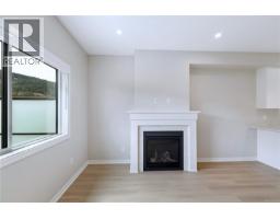 2838 Apex Close, Langford, BC V9B7H1 Photo 23