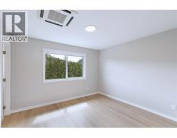 2838 Apex Close, Langford, BC V9B7H1 Photo 24