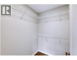 2838 Apex Close, Langford, BC V9B7H1 Photo 25