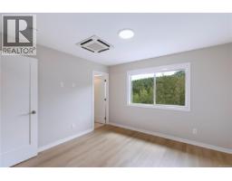 2838 Apex Close, Langford, BC V9B7H1 Photo 26