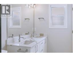 2838 Apex Close, Langford, BC V9B7H1 Photo 28