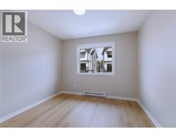 2838 Apex Close, Langford, BC V9B7H1 Photo 33