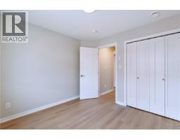 2838 Apex Close, Langford, BC V9B7H1 Photo 34