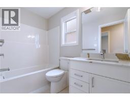 2838 Apex Close, Langford, BC V9B7H1 Photo 35