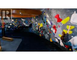 2838 Apex Close, Langford, BC V9B7H1 Photo 37