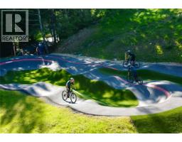 2838 Apex Close, Langford, BC V9B7H1 Photo 41
