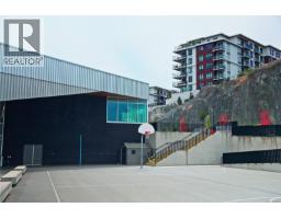 2838 Apex Close, Langford, BC V9B7H1 Photo 45