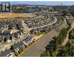 2838 Apex Close, Langford, BC V9B7H1 Photo 46
