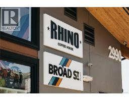 2838 Apex Close, Langford, BC V9B7H1 Photo 48