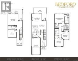 2838 Apex Close, Langford, BC V9B7H1 Photo 53