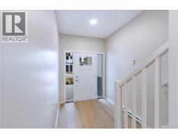 Bedroom - 2838 Apex Close, Langford, BC V9B7H1 Photo 6