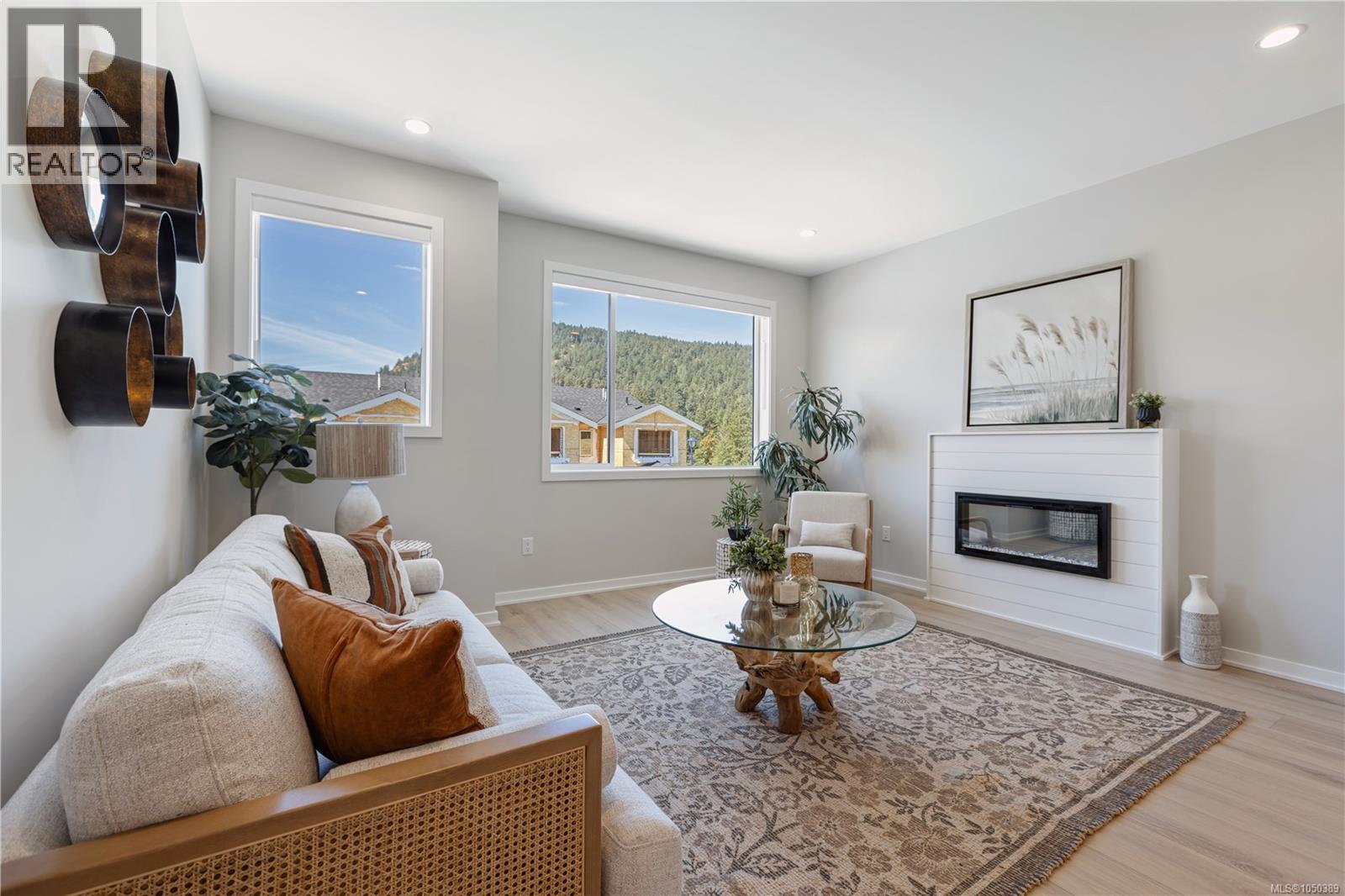 2841 Apex Close - 9