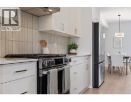 Entrance - 2841 Apex Close, Langford, BC V9B7H1 Photo 10