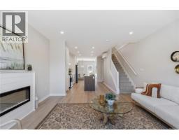 2841 Apex Close, Langford, BC V9B7H1 Photo 11