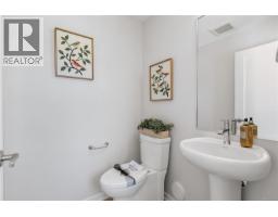 2841 Apex Close, Langford, BC V9B7H1 Photo 12