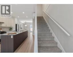 2841 Apex Close, Langford, BC V9B7H1 Photo 13
