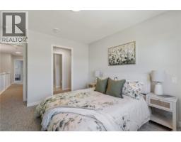 2841 Apex Close, Langford, BC V9B7H1 Photo 14