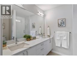 2841 Apex Close, Langford, BC V9B7H1 Photo 15