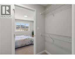 2841 Apex Close, Langford, BC V9B7H1 Photo 16