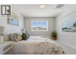 2841 Apex Close, Langford, BC V9B7H1 Photo 17