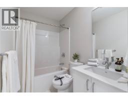 2841 Apex Close, Langford, BC V9B7H1 Photo 18