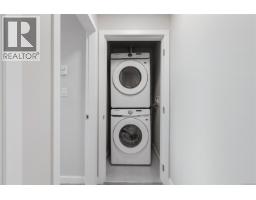 2841 Apex Close, Langford, BC V9B7H1 Photo 19