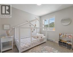 2841 Apex Close, Langford, BC V9B7H1 Photo 20