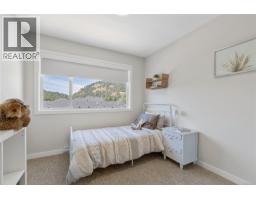 2841 Apex Close, Langford, BC V9B7H1 Photo 21