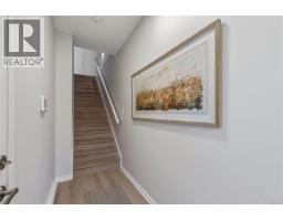 2841 Apex Close, Langford, BC V9B7H1 Photo 22