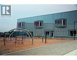 2841 Apex Close, Langford, BC V9B7H1 Photo 33