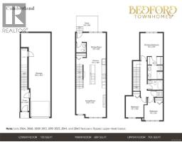 2841 Apex Close, Langford, BC V9B7H1 Photo 41