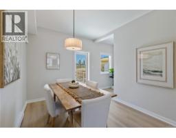 Living room - 2841 Apex Close, Langford, BC V9B7H1 Photo 6