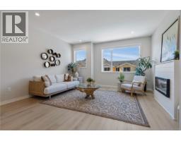 Kitchen - 2841 Apex Close, Langford, BC V9B7H1 Photo 7