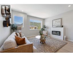Bathroom - 2841 Apex Close, Langford, BC V9B7H1 Photo 9