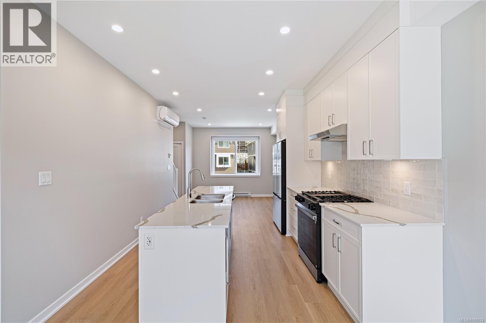 1503 Atlas Dr - Image 13