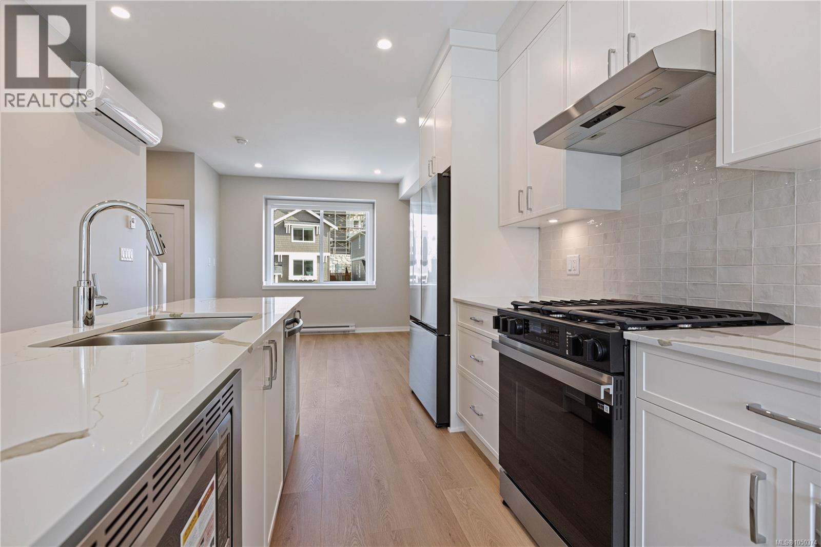 1503 Atlas Dr - Image 16