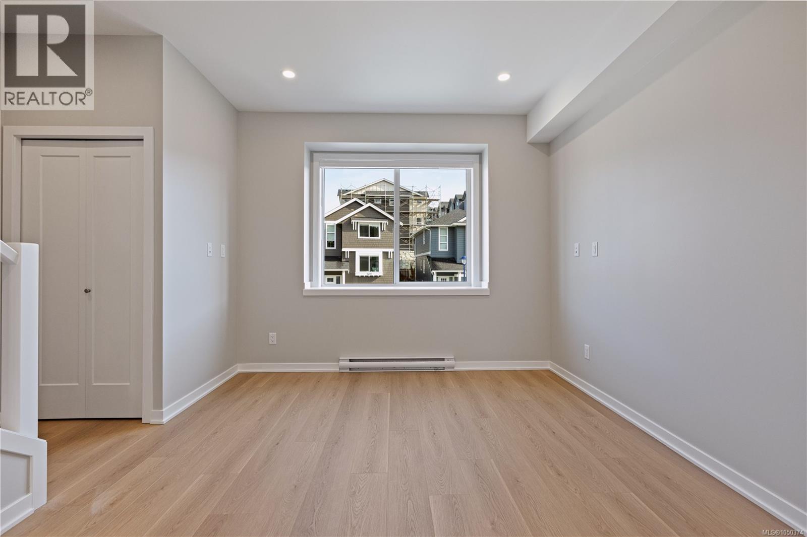 1503 Atlas Dr - Image 17