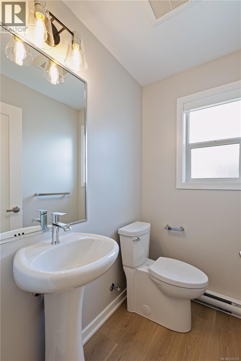 1503 Atlas Dr - Image 20