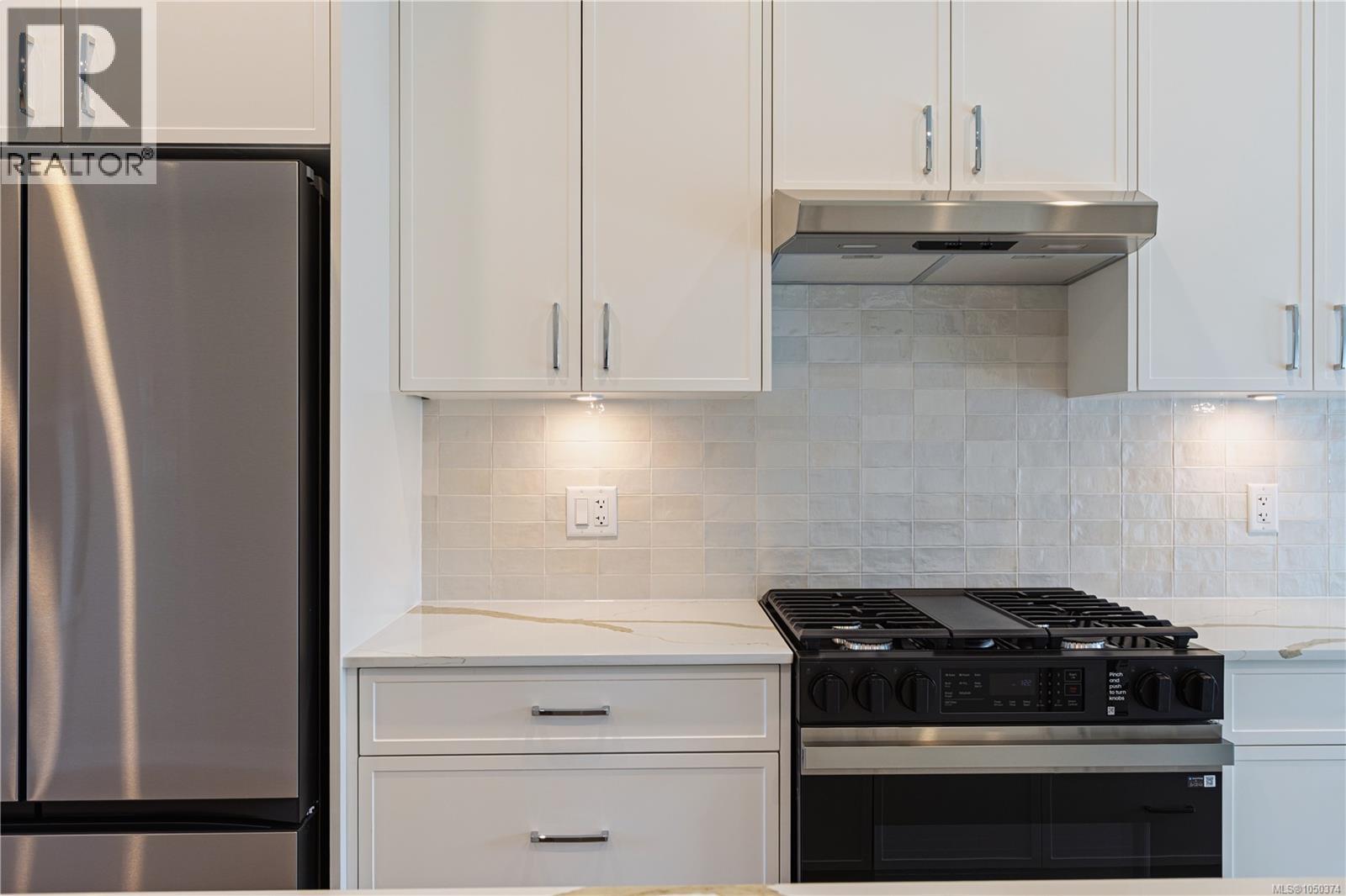 1503 Atlas Dr - Image 21